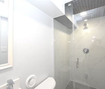 For Lease - 113 Holcolm Road Unit# 1, Toronto, Ontario - Photo 3