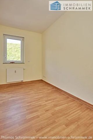 BARRIEREFREIE SENIORENWOHNUNG IN MODERNER WOHNANLAGE MIT DACHTERRASSE, AUFZUG UND TOP SERVICE (+9) - Photo 4