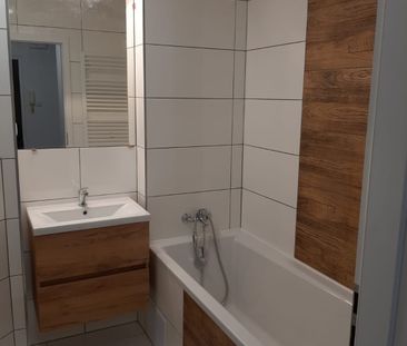 Pronájem bytu 2+1 34 m² - Photo 5