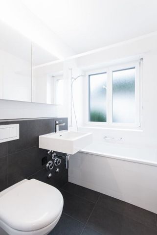 Sentihof – urban life – relaxed life - Photo 3