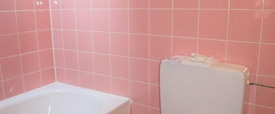 Single-Apartement in Köln-Dellbrück: Zentral und perfekt angebunden!!! - Photo 1