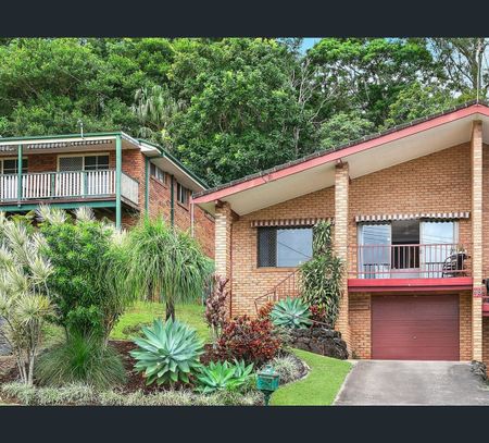 1/38 Cominan Avenue, Banora Point, NSW 2486 - Photo 3