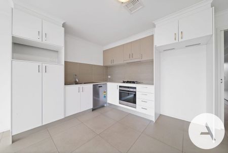 50 Cocoparra Crescent,Crace - Photo 4