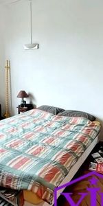 Appartement de 111.15 m² - Photo 3