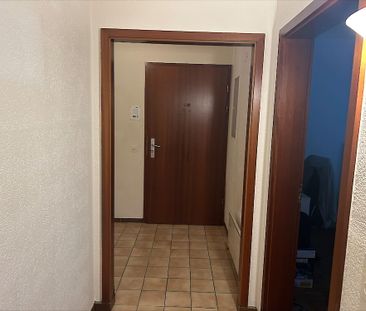 3.5 Zimmer - Photo 6