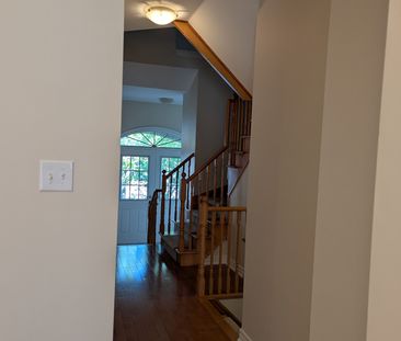 For Lease - 3102 Cabano Crescent, Mississauga, Ontario - Photo 6