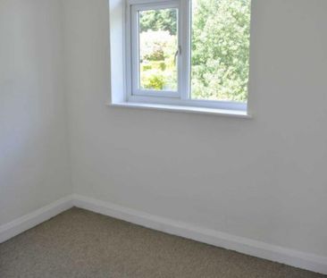 3 bedroom house to rent - Photo 2