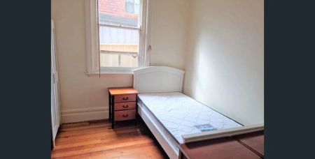 “18 Mabel Street, Hurstville” - Photo 4