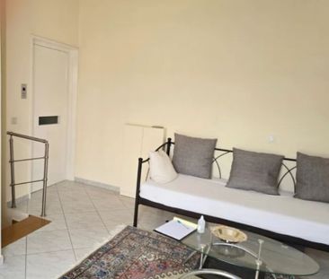 Ενοικίαση κατοικίας, 180 τ.μ., Βριλήσσια, 1.500 € - Photo 1