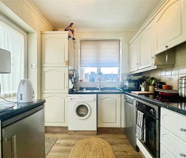 2 bedroom bungalow to rent - Photo 6