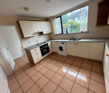 3 Ardranny Drive, Newtownabbey , BT36 6BD - Photo 4