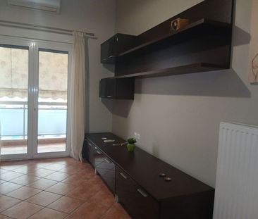 Ενοικίαση κατοικίας, 60 τ.μ., Αθήνα, €550 - Photo 6