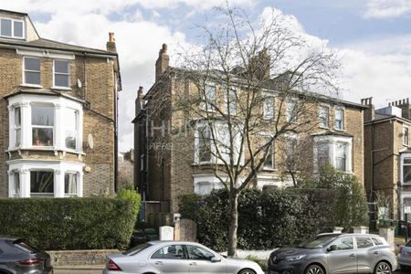 Fordwych Road, London, NW2 - Photo 4