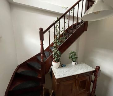 Duplex te huur - Foto 1