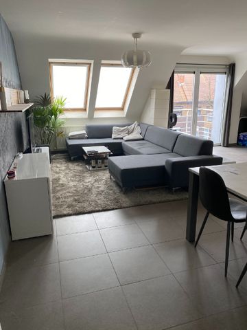 Duplex Appartement - Photo 4