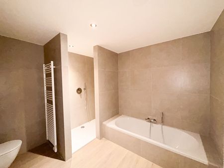 Huis te huur in Oud-Heverlee - Foto 5