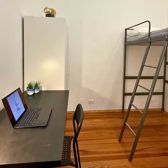 Via Carlo Castelnuovo delle Lanze, Turin, Piedmont 10137 - Photo 1