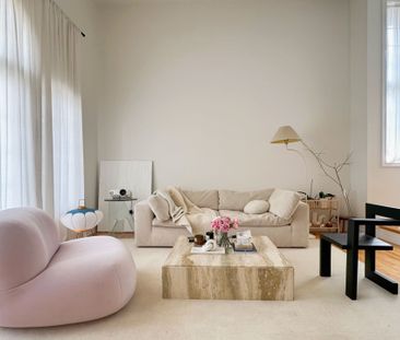 For Lease - 12 Limelight Street, Richmond Hill, Ontario - Photo 6