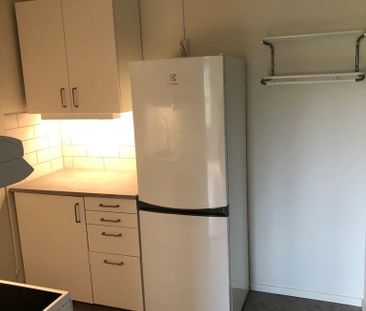 Bokgatan, Vänersborg - Photo 1