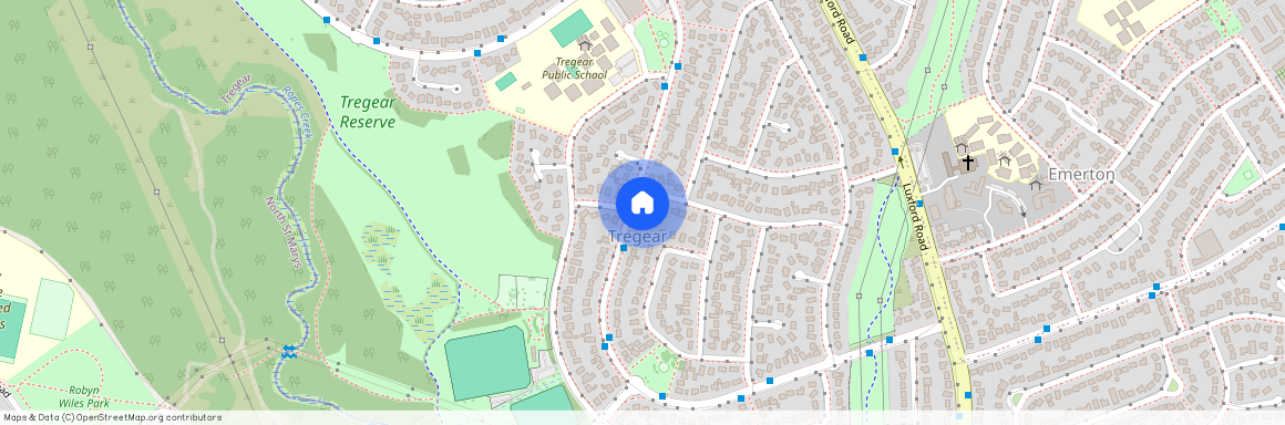 82 Aurora Drive, Tregear