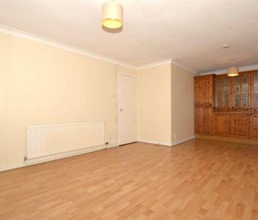 Findon Court, Chiswick Close, Croydon, Surrey, CR0 - Photo 1