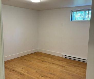 Appartement à louer - Photo 5