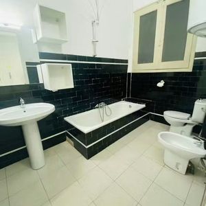 Carrer del Convent Santa Clara, Valencia, Valencian Community 46002 - Photo 2