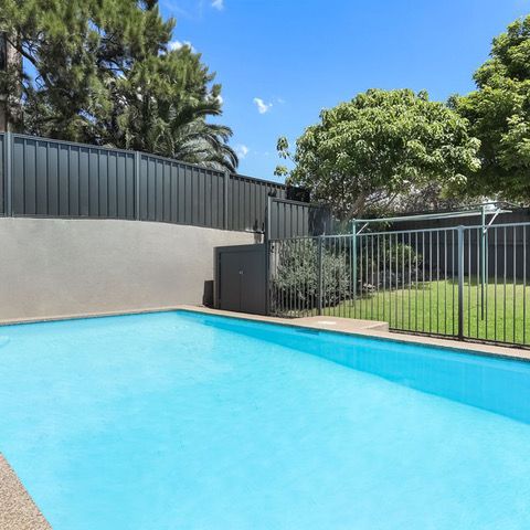 36/29-31 Paul St, Bondi Junction NSW 2022 - Apartment For Rent | Domain - Photo 1