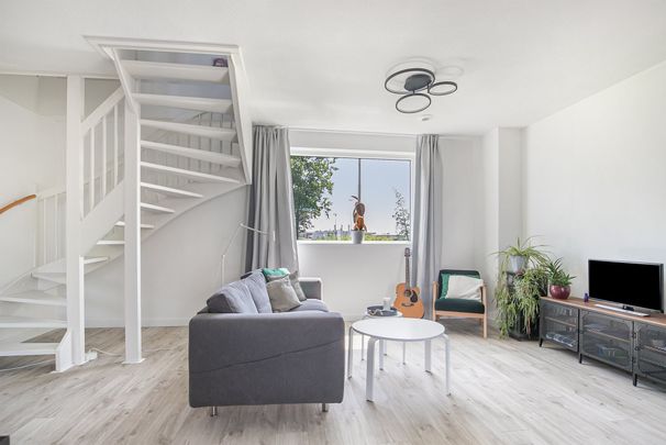 Te huur: Huis Houtblazersstraat in Eindhoven - Foto 1