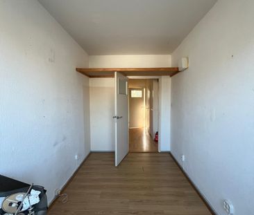 Te huur: Appartement Haagbeemd in Eindhoven - Foto 1