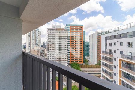 Imoveis - Em Pinheiros - Foto 5