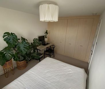 2 Bed Flat, Epsom Road, CR0 - Photo 6
