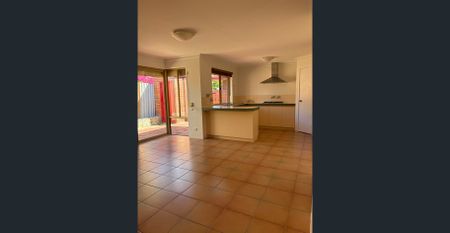 Many features / Wonderfully situated - Photo 5