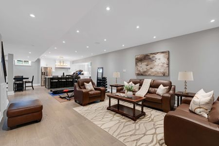 For Lease - 10690 Islington Avenue, Vaughan, Ontario - Photo 2