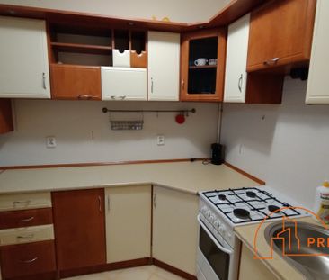 Warszawa, Białołęka, Białołęka Nowodwory, Mikołaja Trąby - Zdjęcie 2