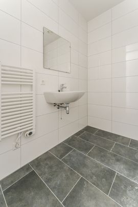 Appartement te huur: Houthavenkade 108 1506 PD Zaandam - Photo 1
