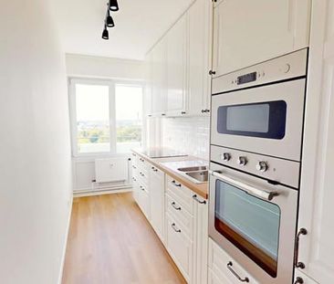 Appartement te huur - Foto 5