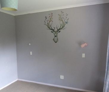 82a Carrington Street, Vogeltown, New Plymouth - Photo 4