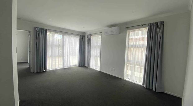 Modern House Looking For A New Family - Photo 1