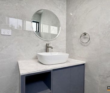 Modern 2-Bedroom Granny Flat in Prime Condell Park Location - Photo 4