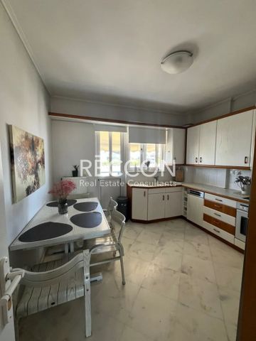 Διαμέρισμα για ενοικίαση Κάτω Χαλάνδρι (Χαλάνδρι) - Photo 5