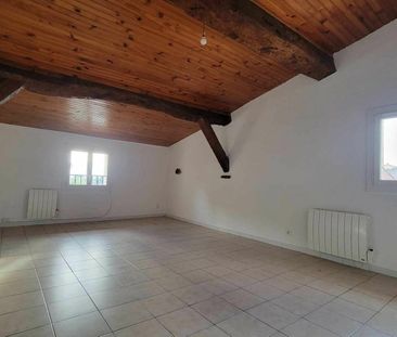 Appartement SALEILLES - Photo 5