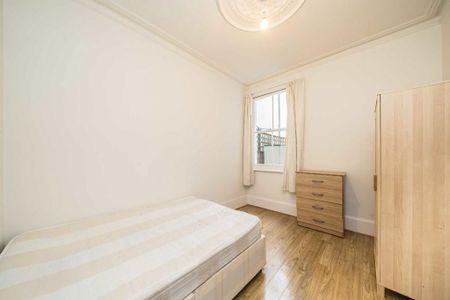 6 bedroom house to rent - Photo 5