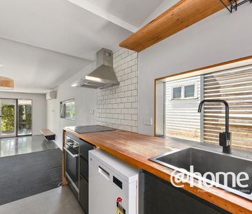 Modern on Melbourne - Photo 5