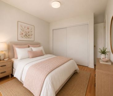 For Lease - 75 Eastdale Avenue Unit# 22, Toronto, Ontario - Photo 6