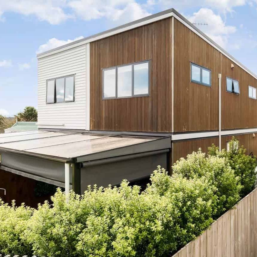 2 BEDROOMS HOME IN BEACH HAVEN - Photo 1