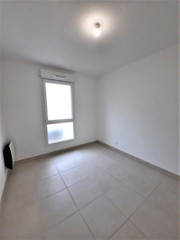 Location Appartement 3 pièces 59m² JUVIGNAC 34990 - Photo 5