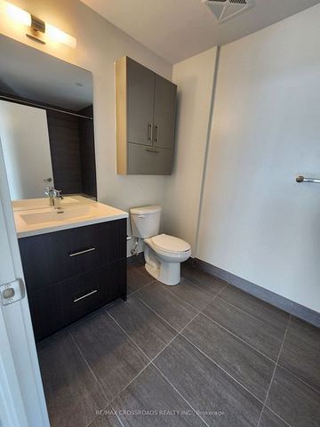 For Lease - 188 FAIRVIEW MALL Drive Unit# 2710, Toronto, Ontario - Photo 2
