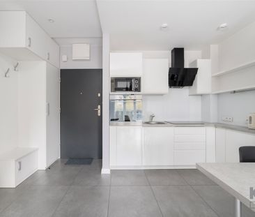 Łódź, Śródmieście, Narutowicza - Фото 5