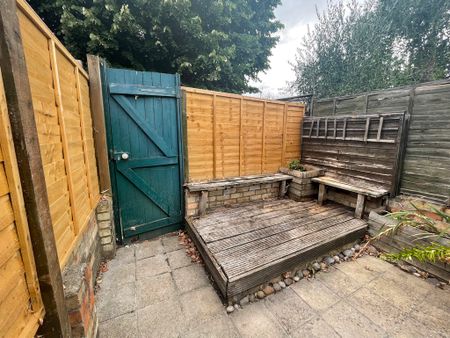 Sturton Street, Cambridge - Photo 4